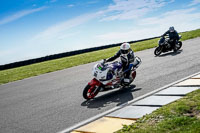 anglesey-no-limits-trackday;anglesey-photographs;anglesey-trackday-photographs;enduro-digital-images;event-digital-images;eventdigitalimages;no-limits-trackdays;peter-wileman-photography;racing-digital-images;trac-mon;trackday-digital-images;trackday-photos;ty-croes